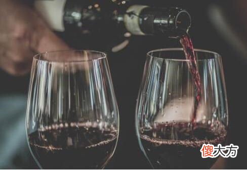 昆明开红酒店 昆明做生意怎么样