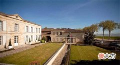 开家葡萄酒加盟店成本多少钱 红酒酒庄加盟