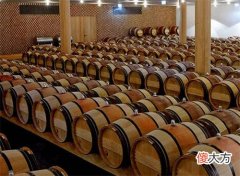 卖红酒的市场扶持都有哪些 进口红酒的利润一般是多少