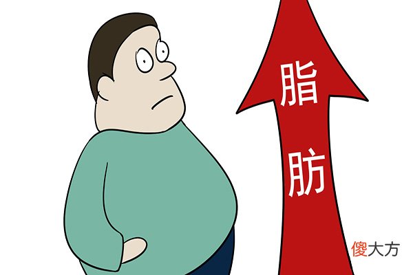 甘油三酯升高和什么原因有关 甘油三酯升高的原因是什么