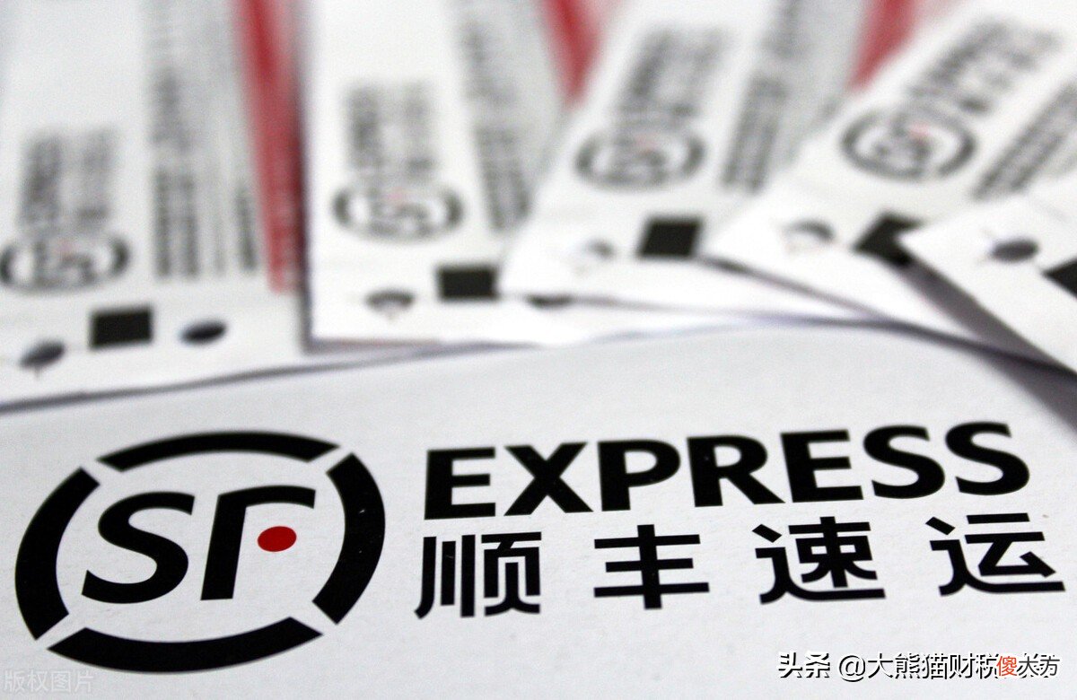 顺丰和京东的快 京东快还是顺丰