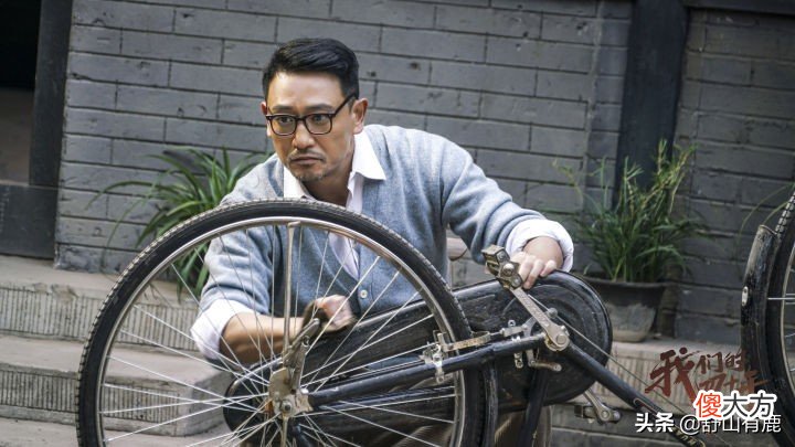 是50岁到55岁这五年 55岁以后