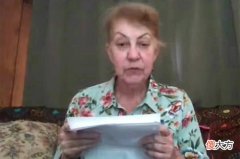 离谱！做人工受孕近40年后，美国老妇发现女儿生父竟是当年医生