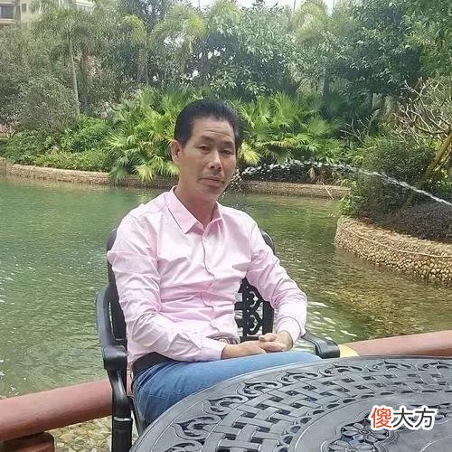 快50岁的人该如何好好计划自己的生活 50岁怎样过好生活