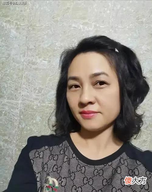 快50岁的人该如何好好计划自己的生活 50岁怎样过好生活