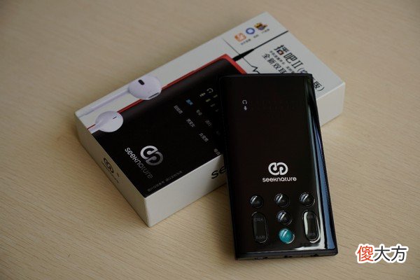 直播效果不佳 怎么样提高直播效果