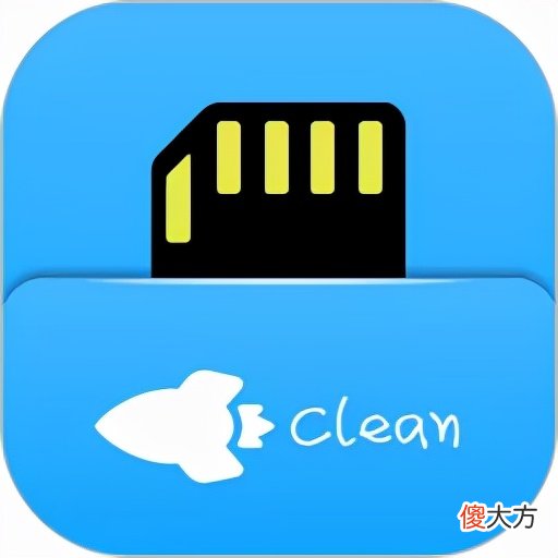 手机内存告急 手机性能告急