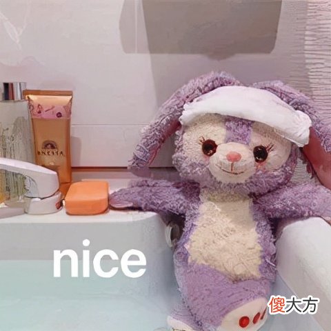 手机内存告急 手机性能告急