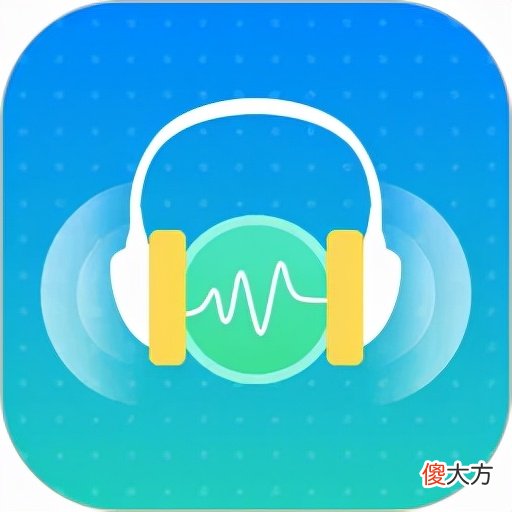 手机内存告急 手机性能告急