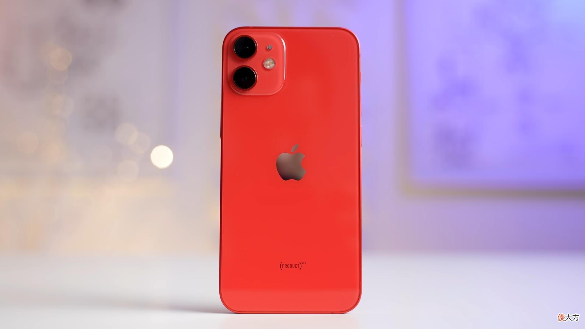 苹果手机也别随便买 苹果手机到底还能不能买了