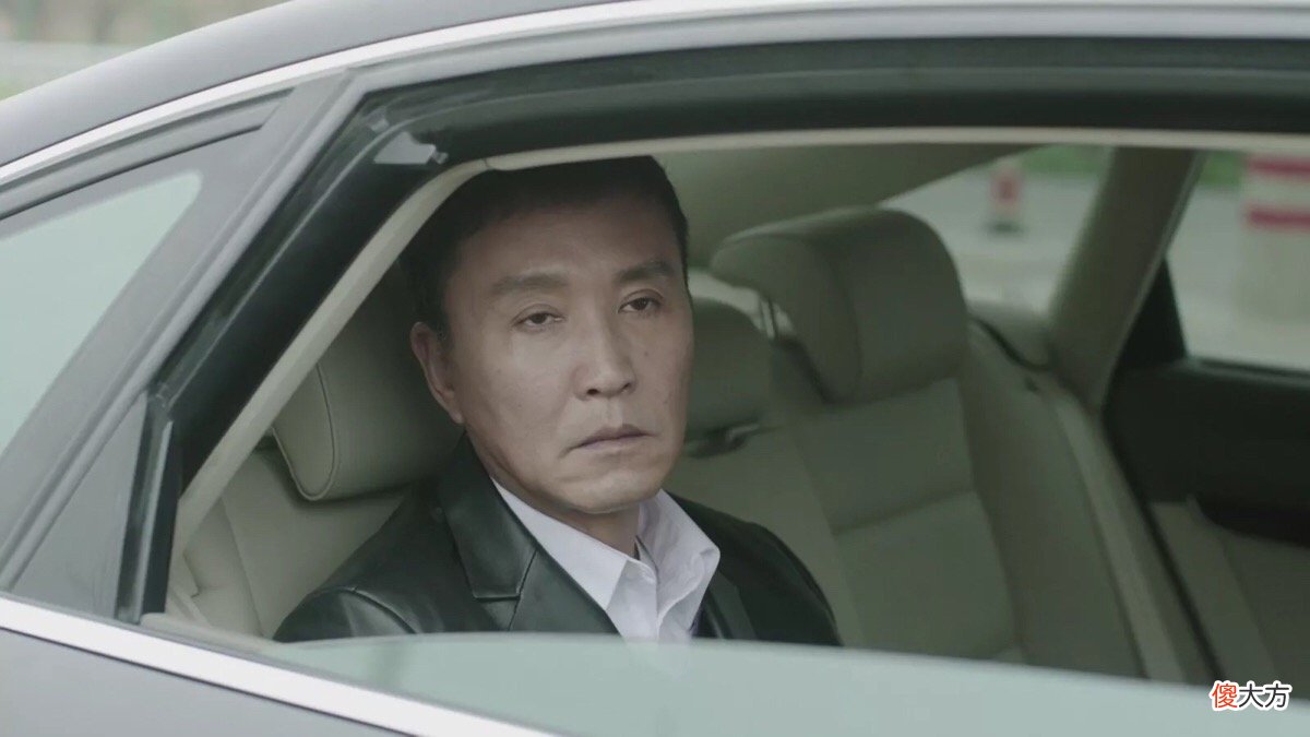 全网累计播放量超百亿的39部剧集 播放量超过百亿的电视剧
