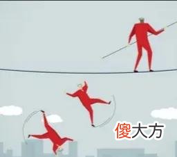 一毫米决定着什么 一毫米是怎么确定的