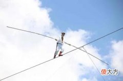 一毫米决定着什么 一毫米是怎么确定的