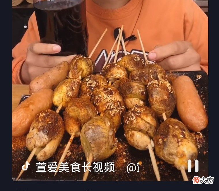 活珠子是个啥 什么叫活珠子?
