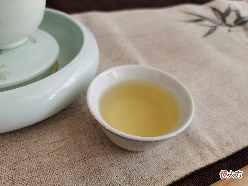 喝普洱茶有什么用 喝普洱茶有什么用处
