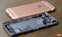 苹果的官换机用起来跟全新的一样 苹果的官换新机是哪来的