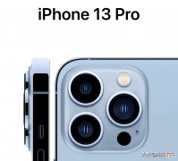 iPhone13为何比上一代便宜 为什么iphone11便宜