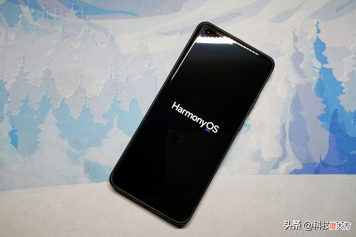 iPhone13为何比上一代便宜 为什么iphone11便宜