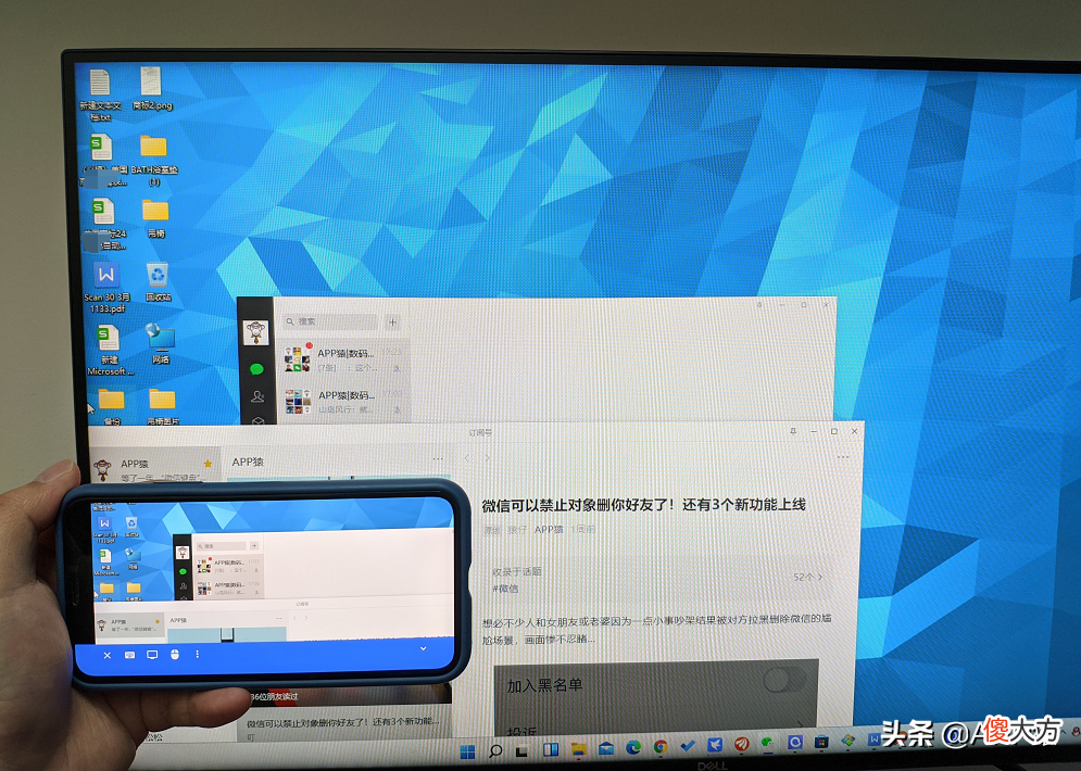 10个免费且强大的开源软件 免费开源软件有哪些