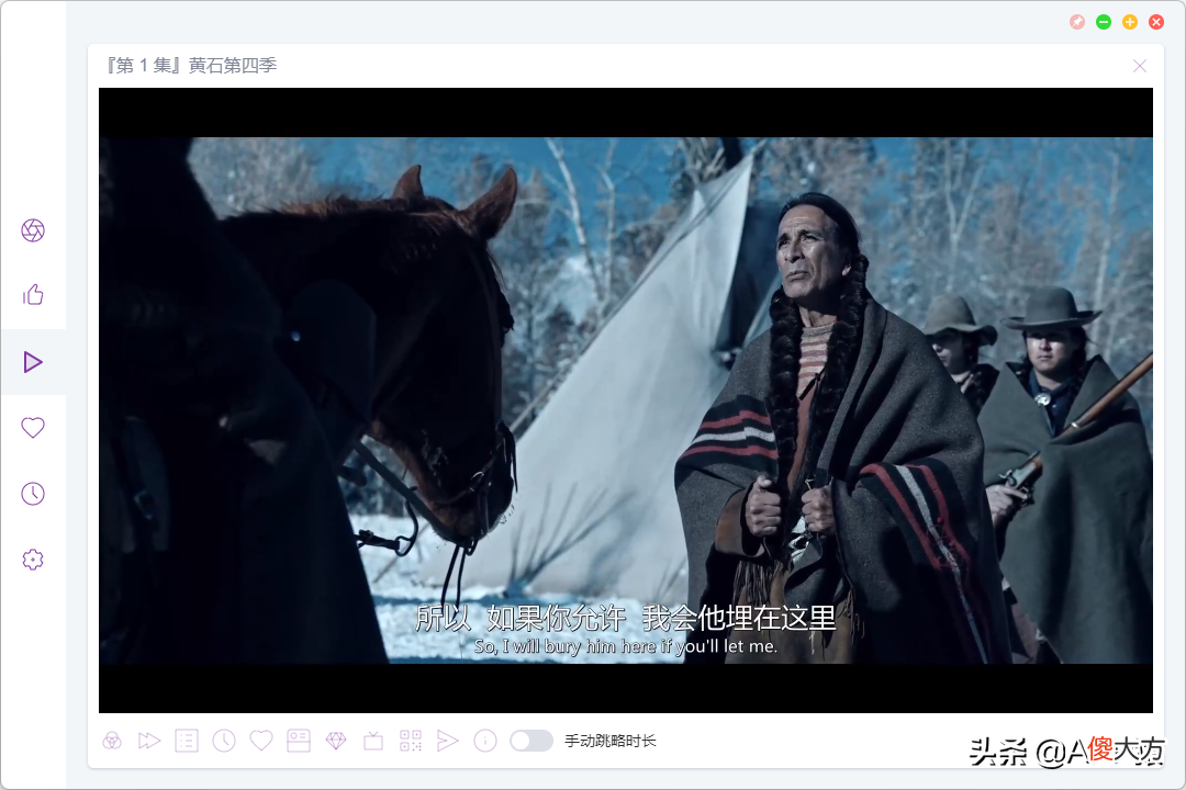 10个免费且强大的开源软件 免费开源软件有哪些