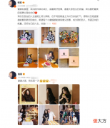 与外国人交流英语标准 与外国人交流常用英语