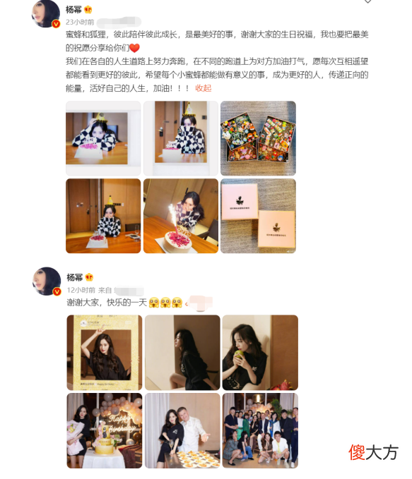 与外国人交流英语标准 与外国人交流常用英语