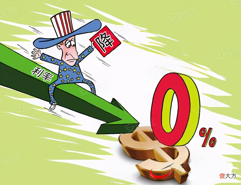 每个月可以赚到多少钱利息 每个月能赚多少钱