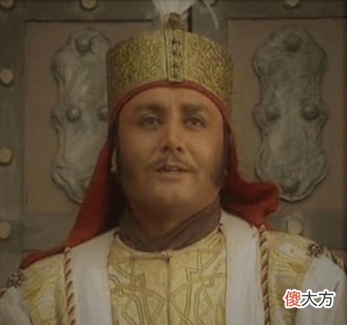 拥兵40万的中亚霸主花剌子模，抢劫杀害成吉思汗使团，结局如何？