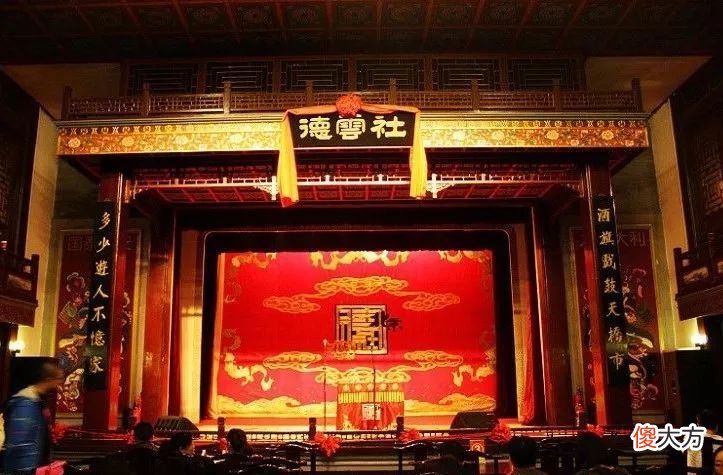 老北京天桥逝去的绝技 老北京天桥绝技绝活