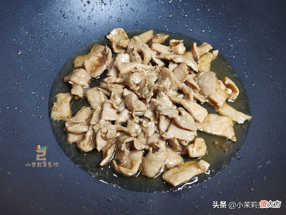 春天常吃身体棒 多吃身体棒棒的
