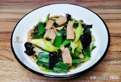 春天常吃身体棒 多吃身体棒棒的