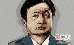 华为凭什么这么优秀 华为为什么好