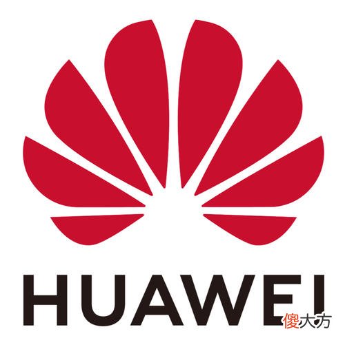 华为为什么受欢迎 喜欢华为的原因