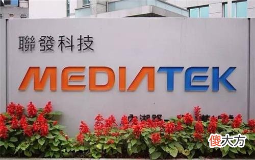 华为为什么受欢迎 喜欢华为的原因