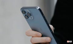 大品牌质量有保障 高质量品牌