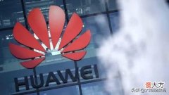 2022年购买华为手机的理由 2020华为手机还能买吗