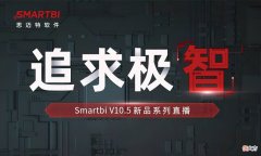 这些课程太有用了 哪些课程比较有用