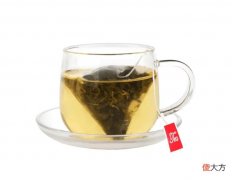 茶叶综合利用的这些名词你认识吗 关于茶叶的名词