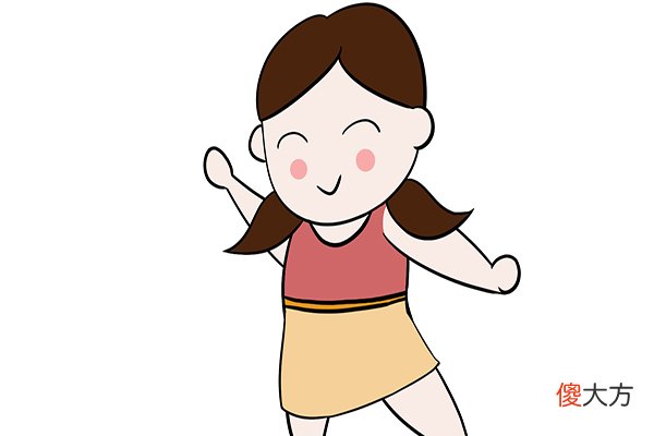 一个人的身体是否健康 你认为一个人的身体健康应该是什么