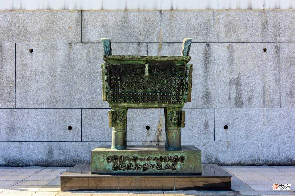 黄铜和红铜有什么区别 黄铜与红铜区别