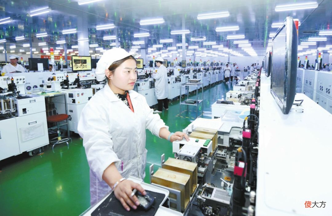 它到底有着什么样的作用 它具有什么和什么的作用