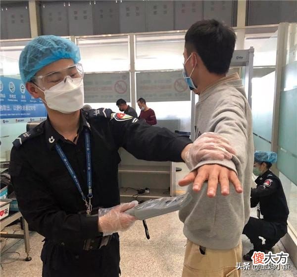 坐飞机的具体流程和注意事项有哪些 飞机乘坐流程和注意事项