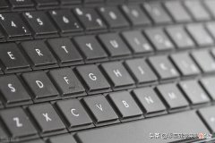 电脑键盘失灵怎么解决 笔记本键盘失灵怎么解决
