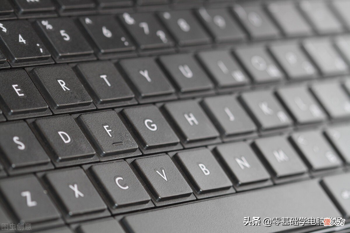 电脑键盘失灵怎么解决 笔记本键盘失灵怎么解决