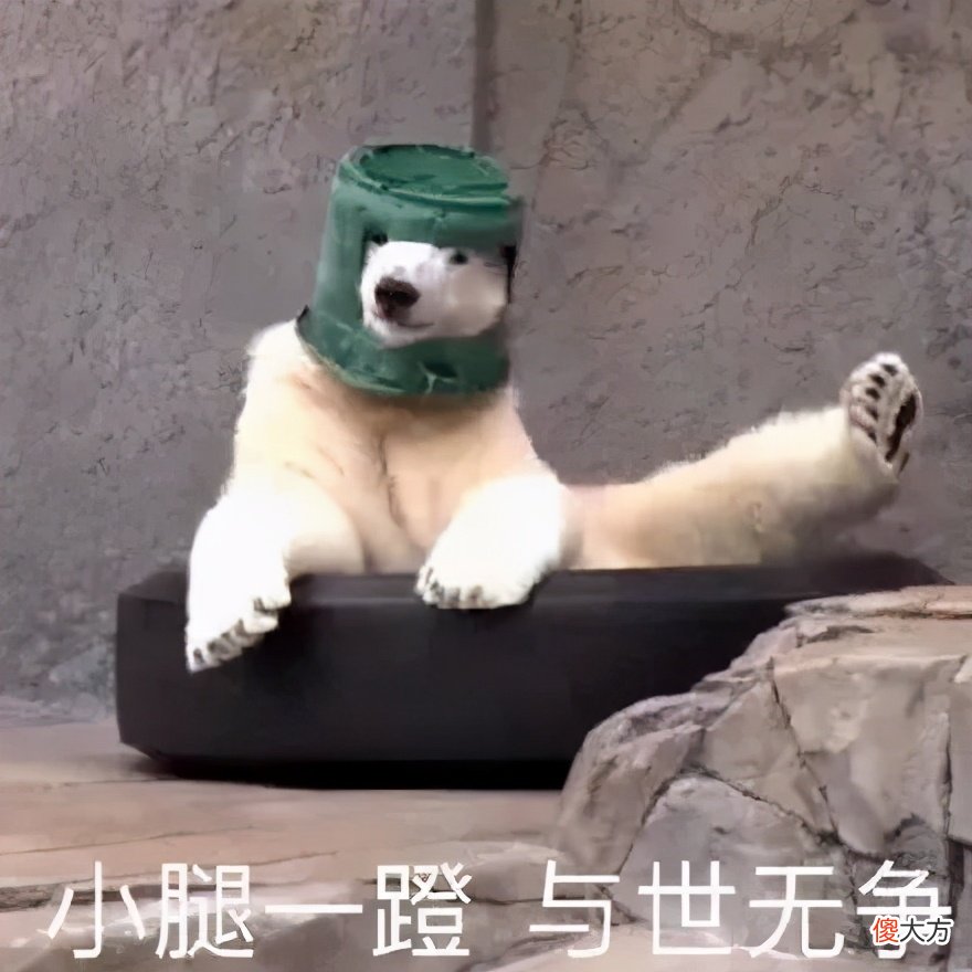 在家就能练的速度力量训练 在家可以练的力量训练