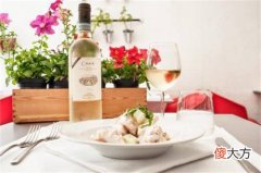 三分钟看懂好酒和劣质酒 如何辨别劣质酒与好酒的8大妙招