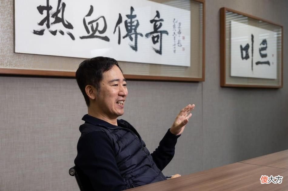 他靠区块链游戏成为亿万富翁 区块链:重塑经济与世界