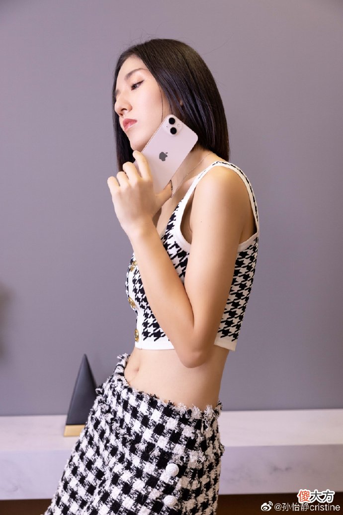 目前性价比极高的5款手机 性价比最高的手机