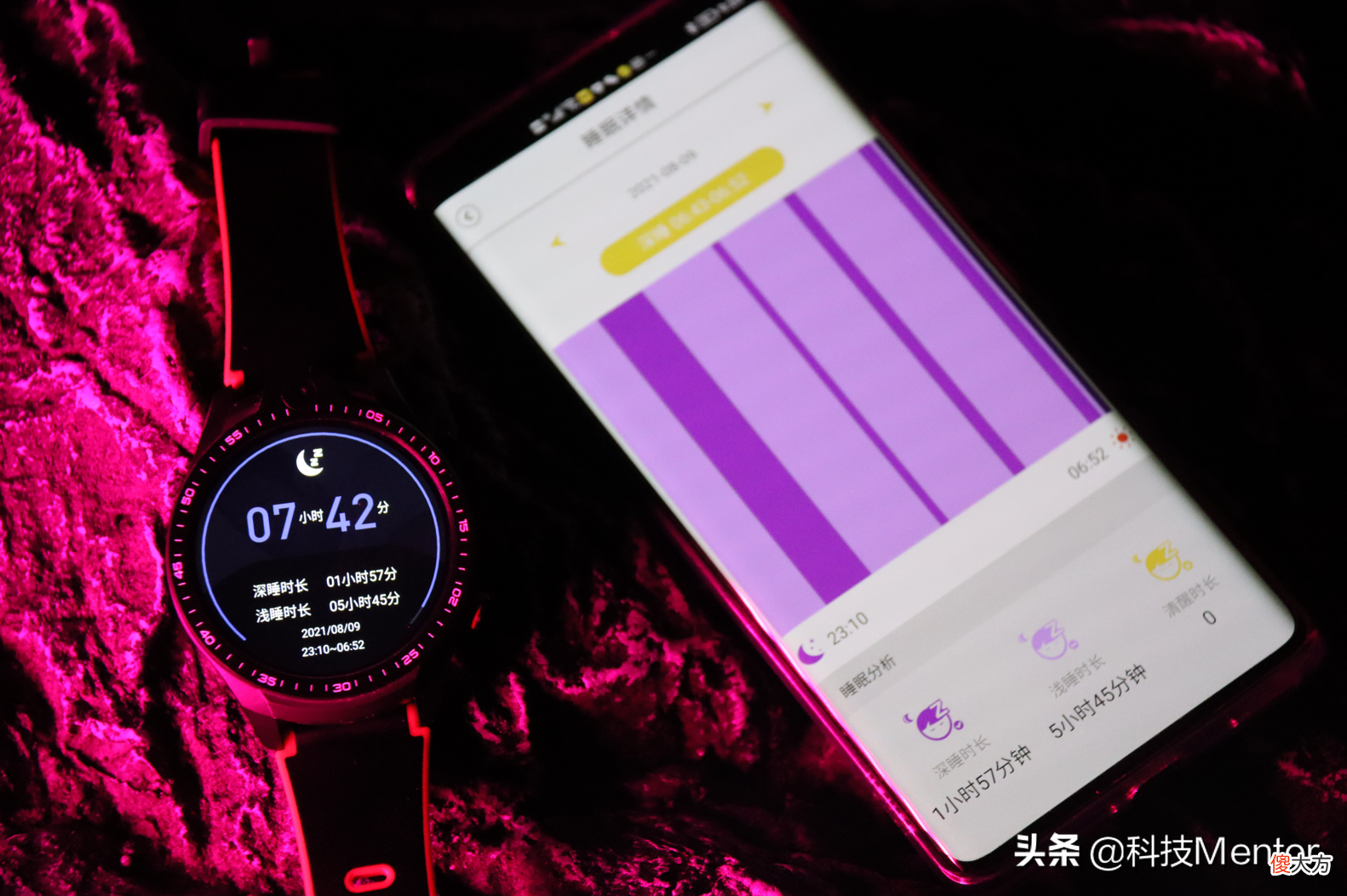 Jeep黑骑士荣耀版手表 jeep智能手表黑骑士