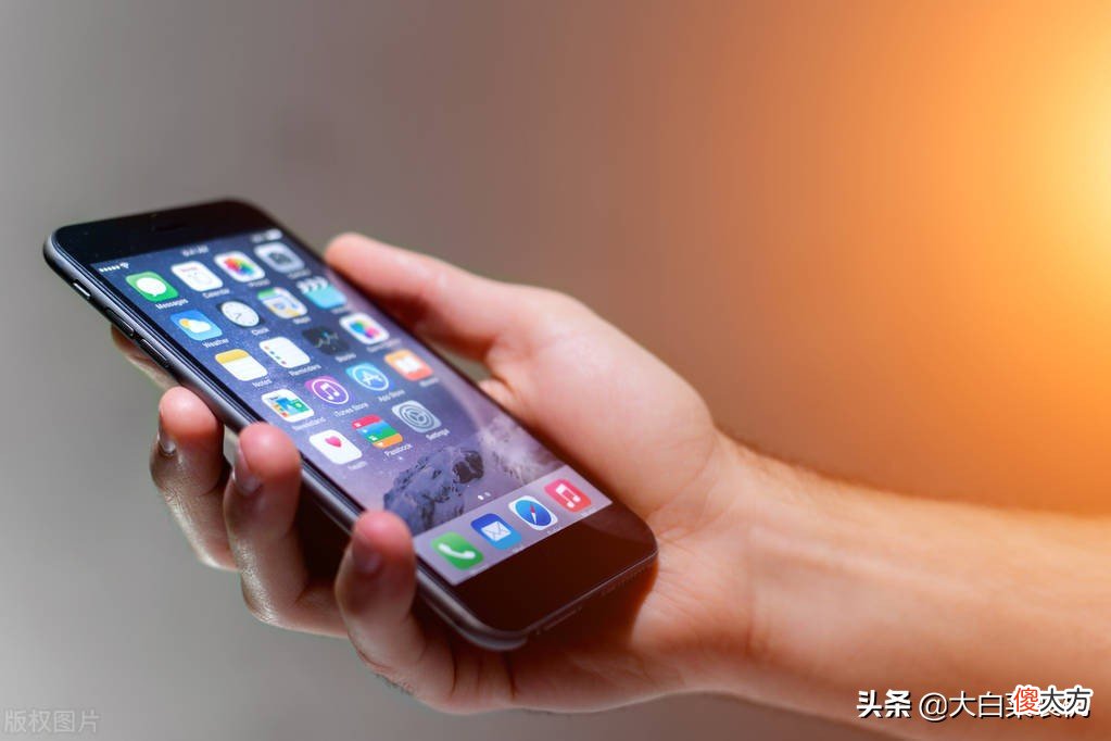 用流量上网速度很慢 流量网速变慢
